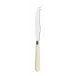 Helios Ivory Cheese Knife Large