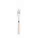 Helios Ivory Dessert/Salad Fork