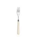 Helios Ivory Dinner Fork