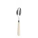 Helios Ivory Dinner Spoon