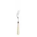 Helios Ivory Fish Fork