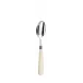 Helios Ivory Soup Spoon