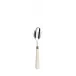 Helios Ivory Tea Spoon