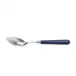 Helios Navy Blue Dinner Spoon