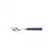 Helios Navy Blue Tea Spoon