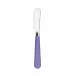 Helios Purple Butter Spreader