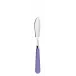 Helios Purple Fish Knife