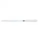 Helios White Bread Knife