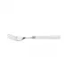 Helios White Fish Fork