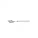 Helios White Tea Spoon