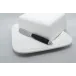 Mercure Black Butter Spreader