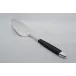 Mercure Black Cake Server