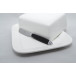 Mercure Black Butter Spreader