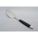 Mercure Black Cake Server