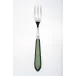 Omega Emerald Serving Fork