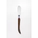 Orio Wood Butter Spreader