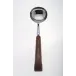 Orio Wood Gravy Ladle