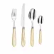 Omega Pearl Flatware