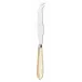 Omega Pearl Cheese Knife Large