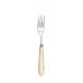 Omega Pearl Dinner Fork