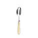 Omega Pearl Dinner Spoon