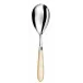 Omega Pearl Serving Spoon Large