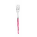 Tang Fuchsia Dinner Fork