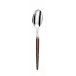 Tang Brown Dinner Spoon