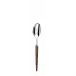 Tang Brown Teaspoon