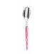 Tang Fuchsia Dinner Spoon