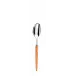 Tang Orange Teaspoon