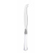 Venus Cheese Knife Large