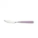 Helios Baby Pink Fish Knife