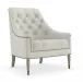 Classic Elegance Chair