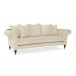 Everly Sofa