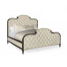 Everly Queen Bed