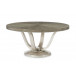 Avondale Round Dining Table