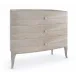 Lillian Hall Chest