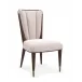 The Oxford Side Chair