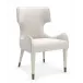 Valentina Upholstered Arm Chair