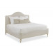 Caracole Classic A Night In Paris Bed