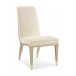 Fanfare Side Chair