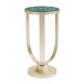 Caracole Classic Sea Side Table End/Side Table