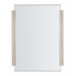Love To Look! Mirror Matte Pearl, Whisper Of Gold