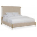 Caracole Classic Light Up Your Life Cal King Bed