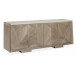Point Of View Sideboard/Buffet