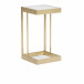 Dainty Little Gem End/Side Table