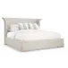Beauty Sleep Bed