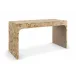 Burlesque Desk Mappa Burl