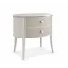 Bruges Nightstand